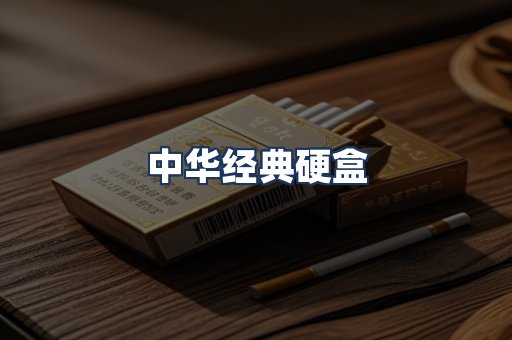 中华经典